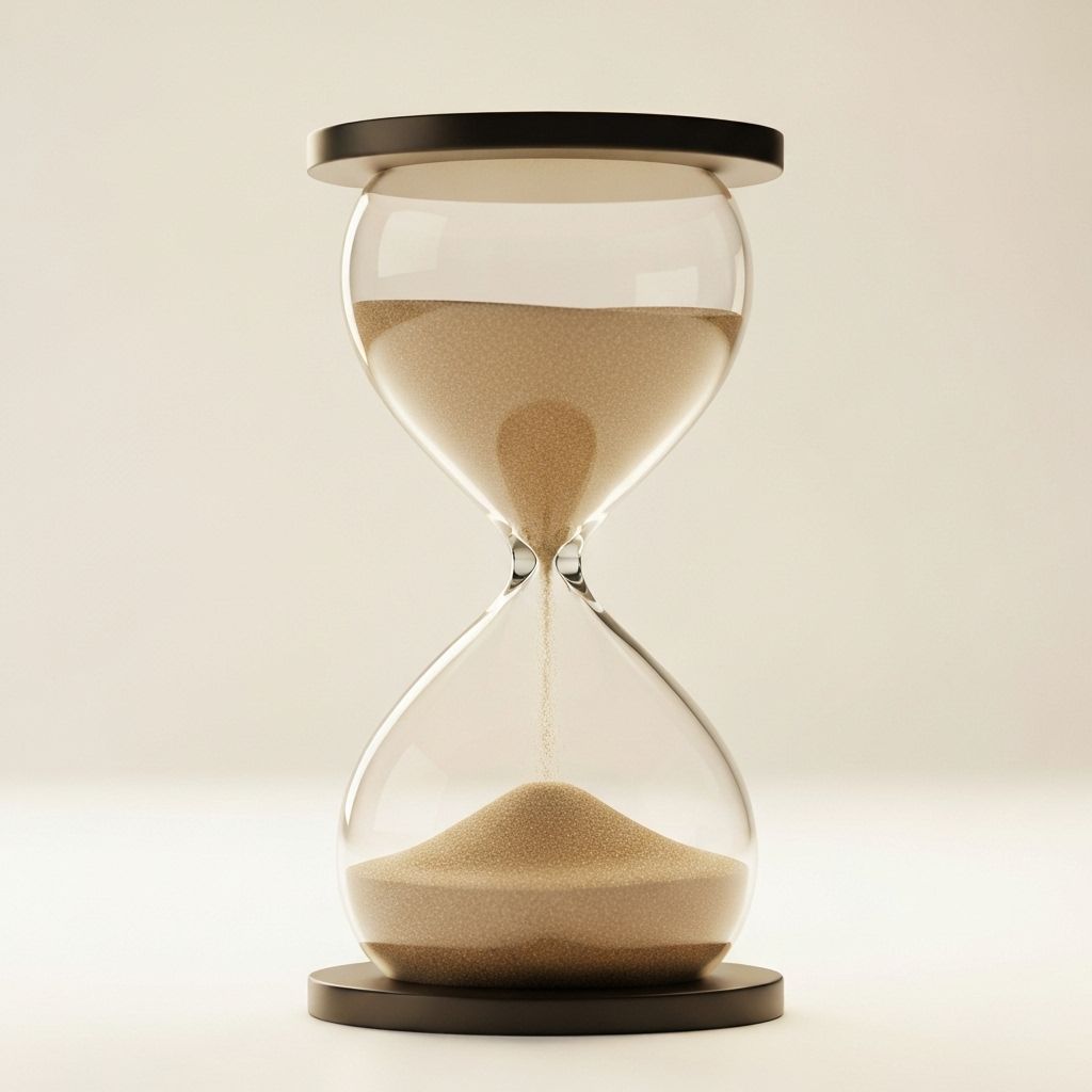 Illustration de notre mission